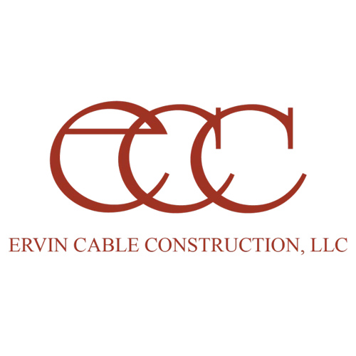 Ecc Logo